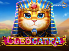 Betsat online oyna. Simple casino bonus.47